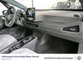 Volkswagen ID.3 Pure Performance Navi LED PDC uvm Grau - thumbnail 13