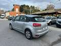 Citroen C4 Picasso C4 Picasso II 2013 1.6 bluehdi Business s Argento - thumbnail 6