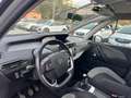 Citroen C4 Picasso C4 Picasso II 2013 1.6 bluehdi Business s Argento - thumbnail 9