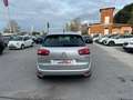Citroen C4 Picasso C4 Picasso II 2013 1.6 bluehdi Business s Argento - thumbnail 5