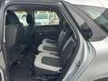 Citroen C4 Picasso C4 Picasso II 2013 1.6 bluehdi Business s Argento - thumbnail 12