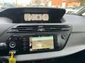 Citroen C4 Picasso C4 Picasso II 2013 1.6 bluehdi Business s Argento - thumbnail 13
