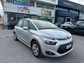 Citroen C4 Picasso C4 Picasso II 2013 1.6 bluehdi Business s Argento - thumbnail 1