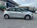 Citroen C4 Picasso C4 Picasso II 2013 1.6 bluehdi Business s Argento - thumbnail 7