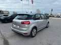 Citroen C4 Picasso C4 Picasso II 2013 1.6 bluehdi Business s Argento - thumbnail 4