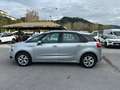 Citroen C4 Picasso C4 Picasso II 2013 1.6 bluehdi Business s Argento - thumbnail 8