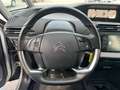 Citroen C4 Picasso C4 Picasso II 2013 1.6 bluehdi Business s Argento - thumbnail 10
