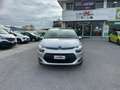 Citroen C4 Picasso C4 Picasso II 2013 1.6 bluehdi Business s Argento - thumbnail 2