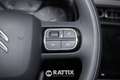 Citroen C3 1.2 Puretech 110CV Max Rot - thumbnail 11