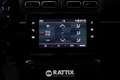 Citroen C3 1.2 Puretech 110CV Max Rot - thumbnail 22