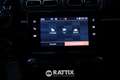 Citroen C3 1.2 Puretech 110CV Max Rot - thumbnail 18