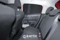 Citroen C3 1.2 Puretech 110CV Max Rot - thumbnail 27