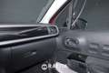 Citroen C3 1.2 Puretech 110CV Max Rot - thumbnail 28