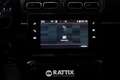 Citroen C3 1.2 Puretech 110CV Max Rot - thumbnail 20
