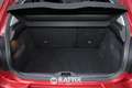 Citroen C3 1.2 Puretech 110CV Max Rot - thumbnail 6