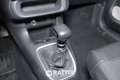 Citroen C3 1.2 Puretech 110CV Max Rot - thumbnail 24