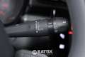 Citroen C3 1.2 Puretech 110CV Max Rot - thumbnail 13