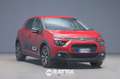 Citroen C3 1.2 Puretech 110CV Max Rot - thumbnail 1