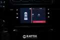 Citroen C3 1.2 Puretech 110CV Max Rot - thumbnail 17