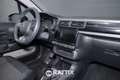 Citroen C3 1.2 Puretech 110CV Max Rot - thumbnail 16