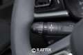 Citroen C3 1.2 Puretech 110CV Max Rot - thumbnail 12