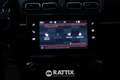 Citroen C3 1.2 Puretech 110CV Max Rot - thumbnail 21