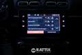 Citroen C3 1.2 Puretech 110CV Max Rot - thumbnail 19
