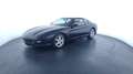 Ferrari 456 456 M GT - thumbnail 1