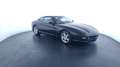 Ferrari 456 456 M GT - thumbnail 3