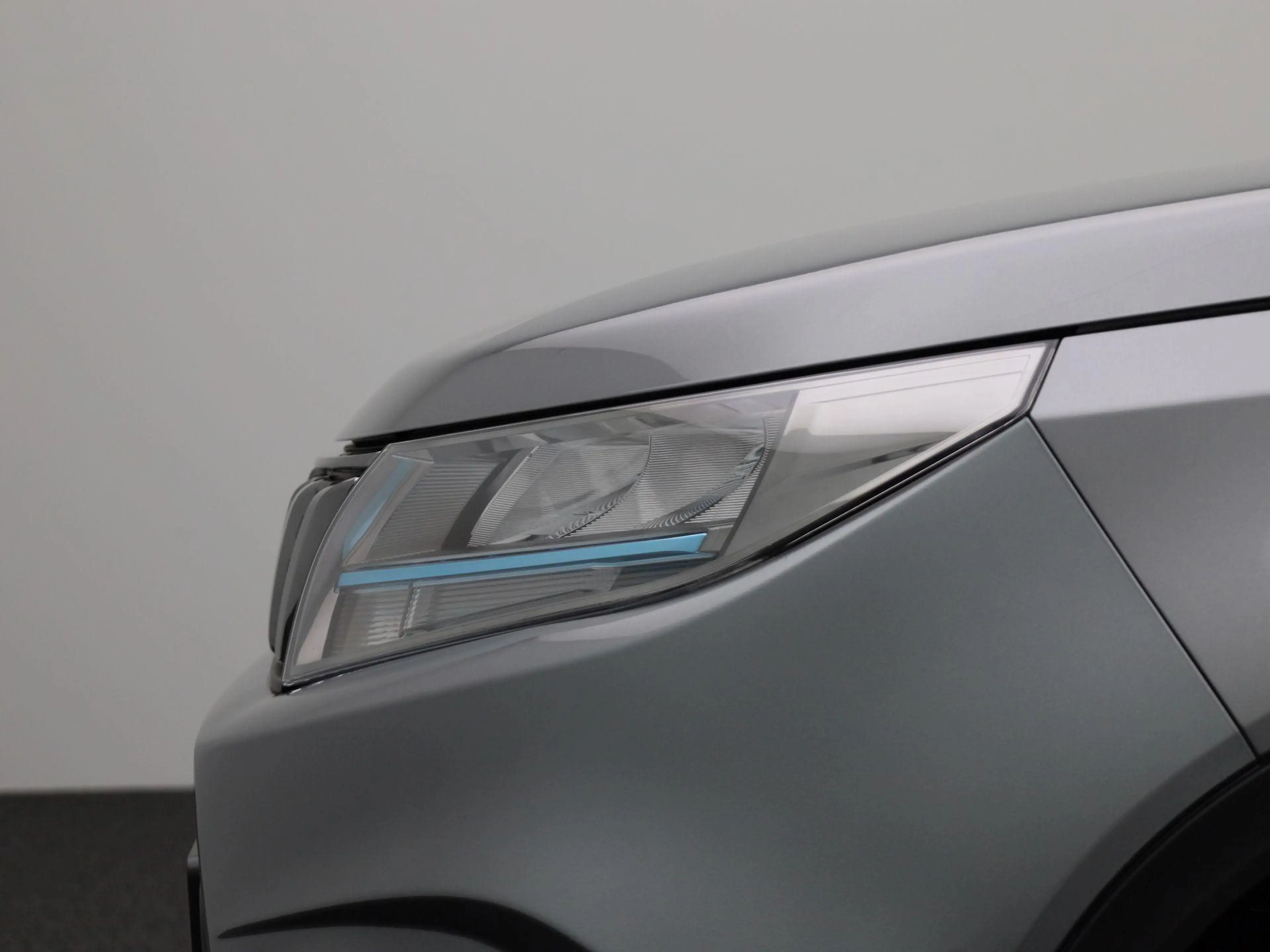 Suzuki Grand Vitara 1.5 Luxe+ 2WD A/T | CAMERA | KLIMAATREGELING | STO — photo 15