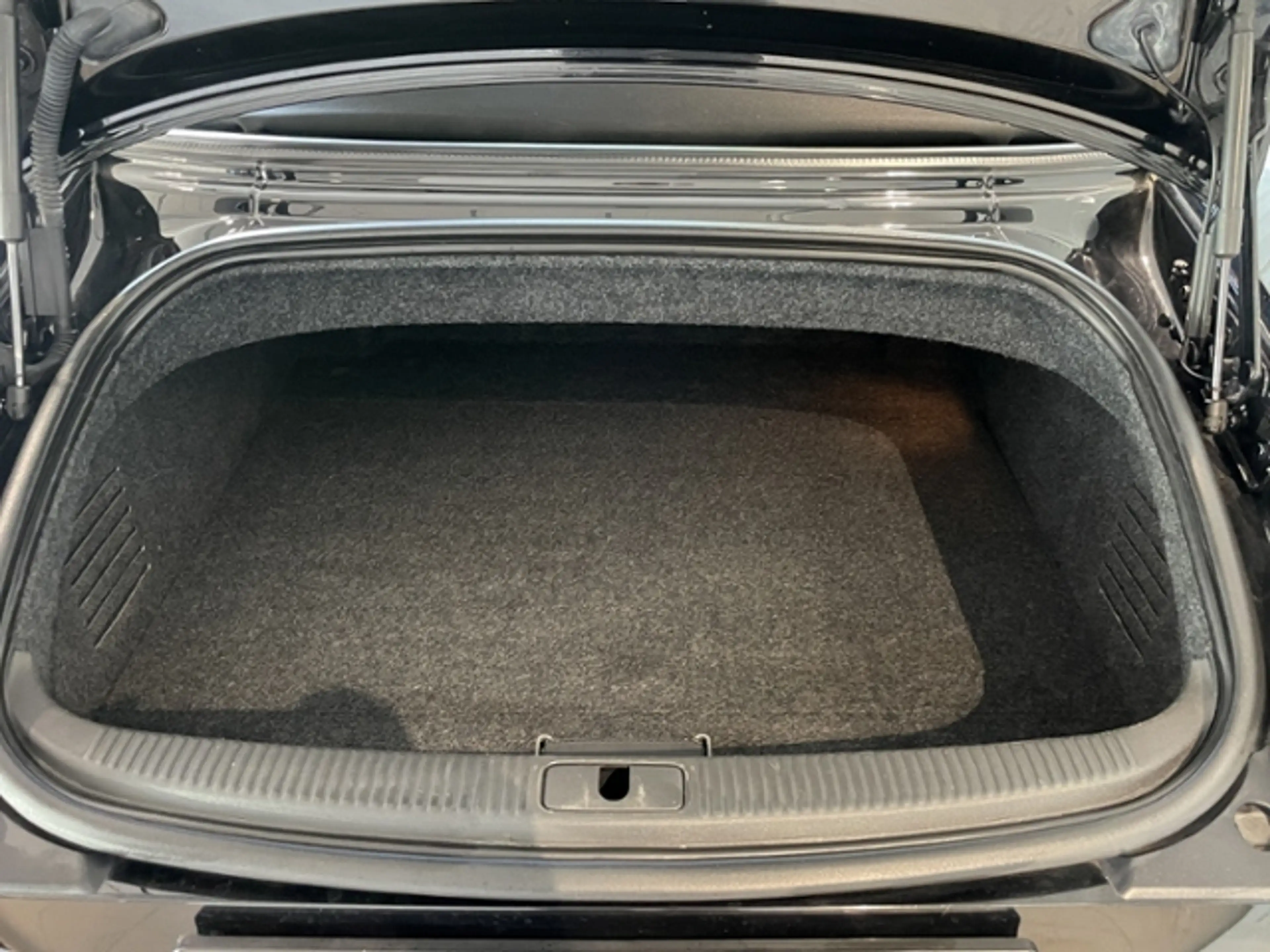 Audi TT Roadster 2.0 DSG +XENON+NAVI+BOSE — photo 13