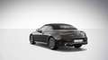 Mercedes-Benz CLE 200 Cabriolet AMG Line | Distronic | Memory Zetels | S Zwart - thumbnail 11