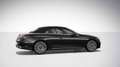 Mercedes-Benz CLE 200 Cabriolet AMG Line | Distronic | Memory Zetels | S Zwart - thumbnail 10