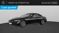 Mercedes-Benz CLE 200 Cabriolet AMG Line | Distronic | Memory Zetels | S Zwart - thumbnail 1