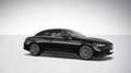 Mercedes-Benz CLE 200 Cabriolet AMG Line | Distronic | Memory Zetels | S Zwart - thumbnail 8