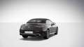 Mercedes-Benz CLE 200 Cabriolet AMG Line | Distronic | Memory Zetels | S Zwart - thumbnail 4