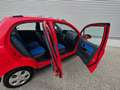 Chevrolet Matiz AT ° NUR 88 TKM ° KLIMA ° ÜBERPRÜFUNG NEU ° Rot - thumbnail 7