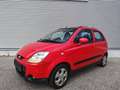 Chevrolet Matiz AT ° NUR 88 TKM ° KLIMA ° ÜBERPRÜFUNG NEU ° Rot - thumbnail 3