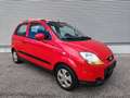 Chevrolet Matiz AT ° NUR 88 TKM ° KLIMA ° ÜBERPRÜFUNG NEU ° Rot - thumbnail 1