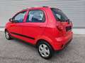 Chevrolet Matiz AT ° NUR 88 TKM ° KLIMA ° ÜBERPRÜFUNG NEU ° Rot - thumbnail 4