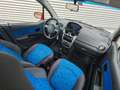 Chevrolet Matiz AT ° NUR 88 TKM ° KLIMA ° ÜBERPRÜFUNG NEU ° Rot - thumbnail 12