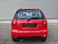 Chevrolet Matiz AT ° NUR 88 TKM ° KLIMA ° ÜBERPRÜFUNG NEU ° Rot - thumbnail 5