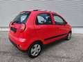 Chevrolet Matiz AT ° NUR 88 TKM ° KLIMA ° ÜBERPRÜFUNG NEU ° Rot - thumbnail 6