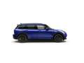 MINI One D Clubman One D Clubman MINI One D Clubman Bleu - thumbnail 19