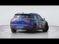 MINI One D Clubman One D Clubman MINI One D Clubman Bleu - thumbnail 2