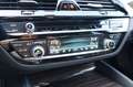 BMW 530 d xDrive M Sport LASER KEY HUD SHD SITZLÜFT Blanc - thumbnail 18