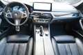 BMW 530 d xDrive M Sport LASER KEY HUD SHD SITZLÜFT Blanc - thumbnail 12
