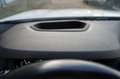 BMW 530 d xDrive M Sport LASER KEY HUD SHD SITZLÜFT Blanc - thumbnail 15