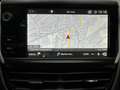 Peugeot 2008 Active "NAVI-PANO-KAMERA-MULTI-KLIMA" Gris - thumbnail 16