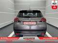 Peugeot 2008 Active "NAVI-PANO-KAMERA-MULTI-KLIMA" Gris - thumbnail 7